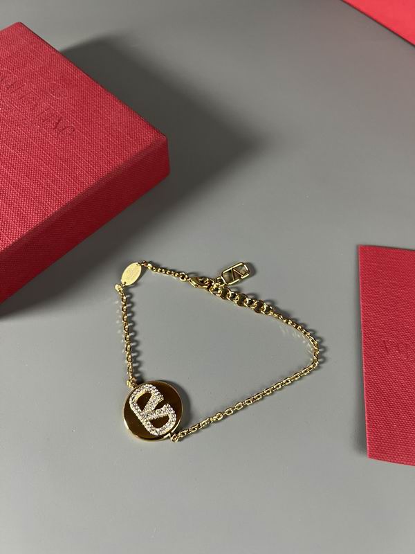Valentino bracelet 09yxq01